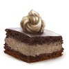 Cake 4 Icon 100x100 png